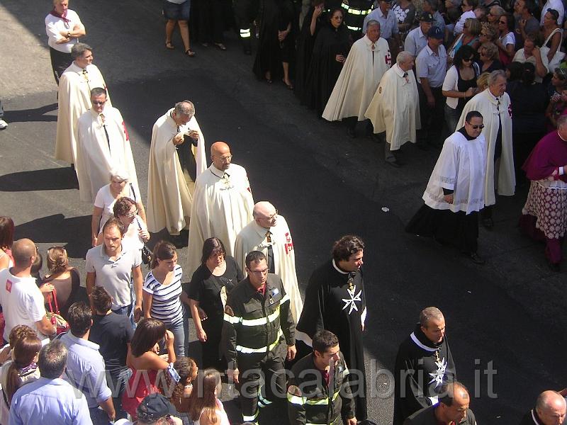 FOTO FESTA MADONNA CONSOLAZIONE DI REGGIO CAL 2011 (56).JPG